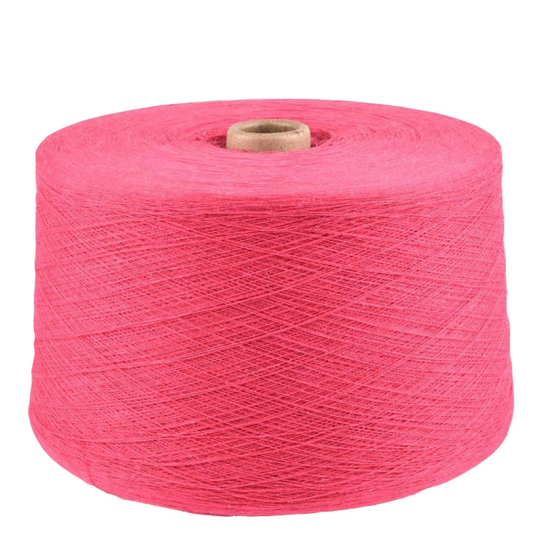 NE12-1-wholesale-knitted-knitting-production-CVC65 (5).jpg